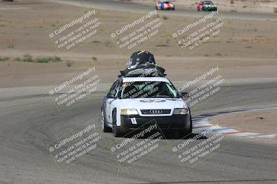 media/Oct-01-2022-24 Hours of Lemons (Sat) [[0fb1f7cfb1]]/2pm (Cotton Corners)/